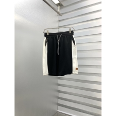 Louis Vuitton Short Pants